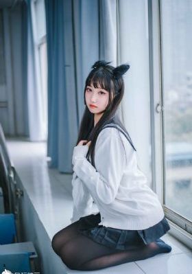 乡村爱情16部免费全集电视剧_迅雷下载电影